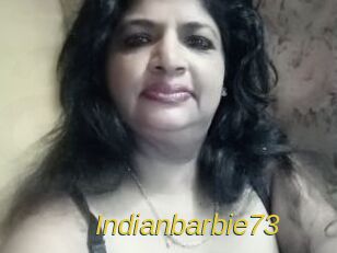 Indianbarbie73