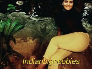 Indianbigboobies
