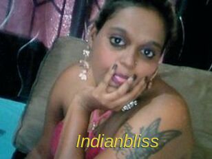 Indianbliss