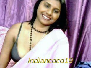 Indiancoco19