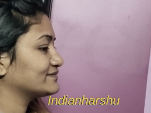 Indianharshu