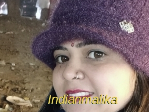 Indianmalika