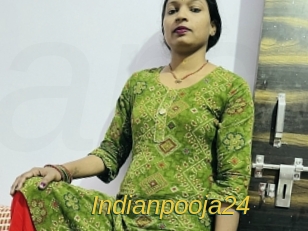 Indianpooja24