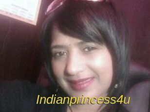 Indianprincess4u