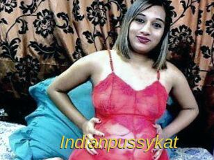 Indianpussykat