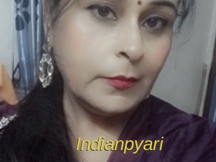 indianpyari Archive DVD ORG
