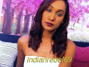 indianrebel69 Archive DVD ORG