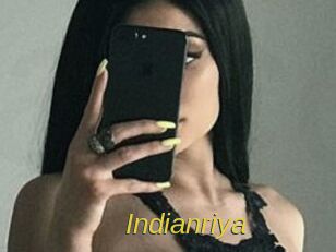 Indianriya