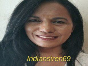 Indiansiren69
