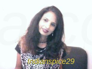 Indianspice29