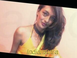Indiansutra