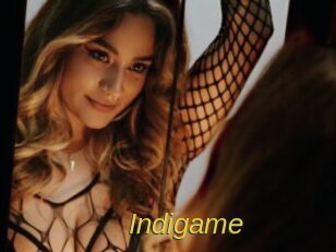 Indigame