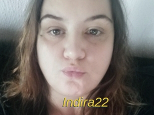 Indira22