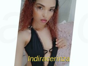 Indiracerinza