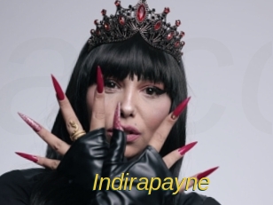 Indirapayne