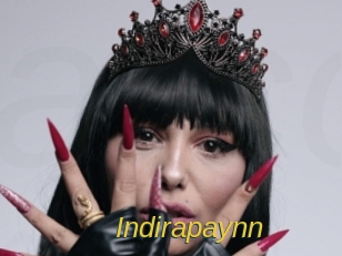 Indirapaynn