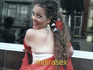 Indirasex