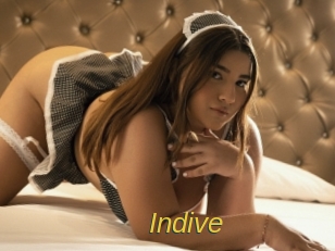 Indive