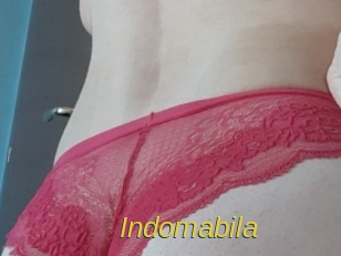 Indomabila