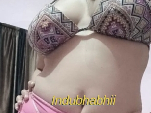 Indubhabhii