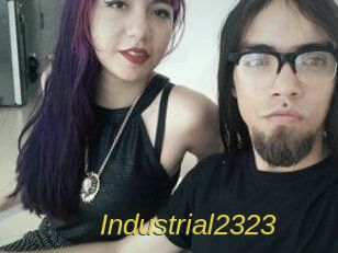 Industrial2323