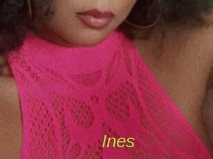 Ines