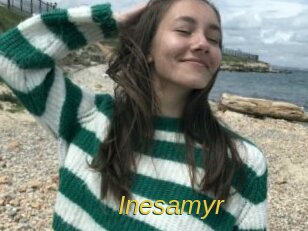 Inesamyr