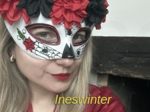 ineswinter Archive DVD ORG