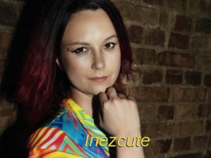 Inezcute