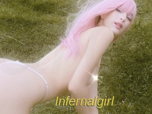 Infernalgirl