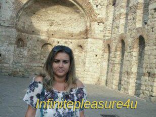 Infinitepleasure4u