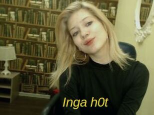Inga_h0t