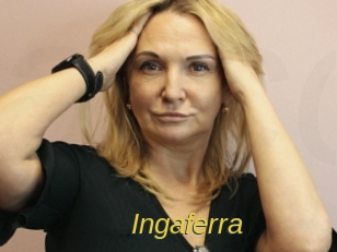 Ingaferra