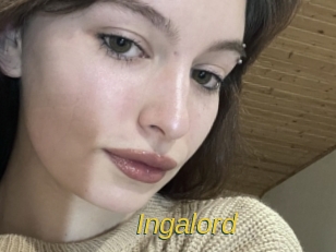 Ingalord