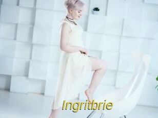 Ingritbrie