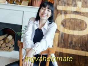 Ingvahelpmate