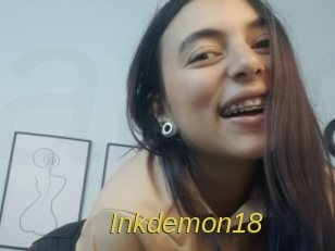 Inkdemon18