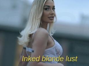 Inked_blonde_lust