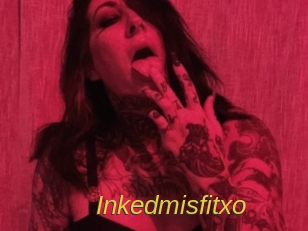 Inkedmisfitxo