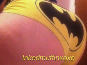 Inked_muffinxoxo