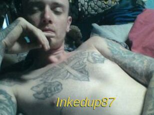 Inkedup87