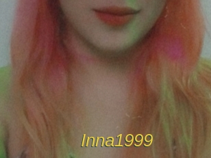 Inna1999