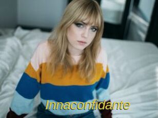Innaconfidante