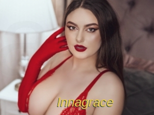 Innagrace