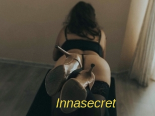 Innasecret
