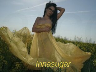 Innasugar