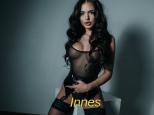 innes Archive DVD ORG