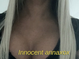Innocent_annaxox