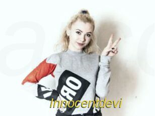 Innocentdevi