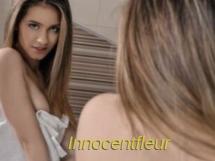 Innocentfleur